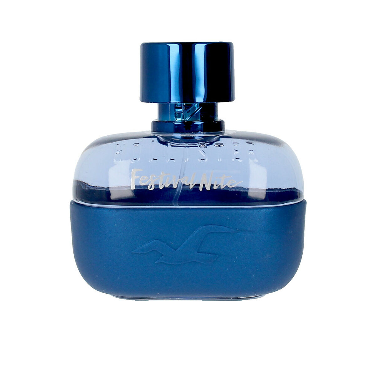 Parfym Herrar Hollister EDT